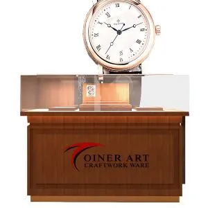 จะคัดสรรผลงานศิลปะร่วมสมัยเพื่อจัดแสดงอย่างไรดี?