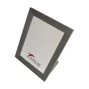 กระบวนการความร่วมมือโครงการ Mirror OEM คืออะไร?